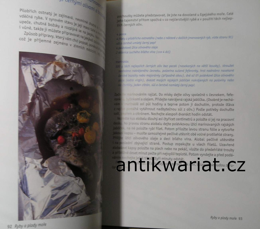 1wa Image00192