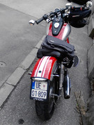 IMG_20140326_133334.jpg