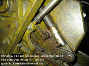 Советская 76,2 мм дивизионная пушка Ф-22 обр. 1936 г. 22_090