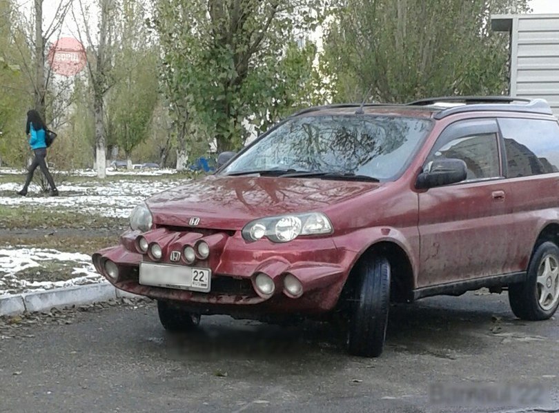Slika