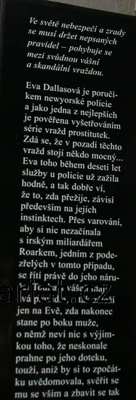 Image00165