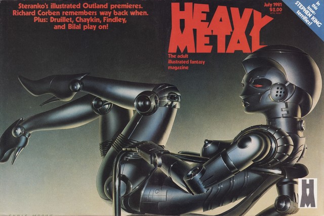 Heavy_Metal_v05_04_1981_07.jpg