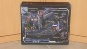 http://s21.postimg.cc/47y0cn2xv/UFO_Jetwing_Set_2.jpg