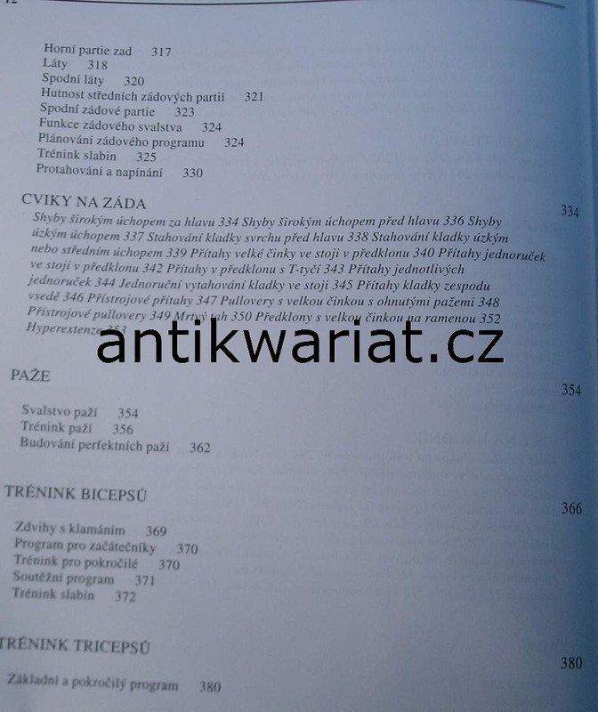 1wa Image00063