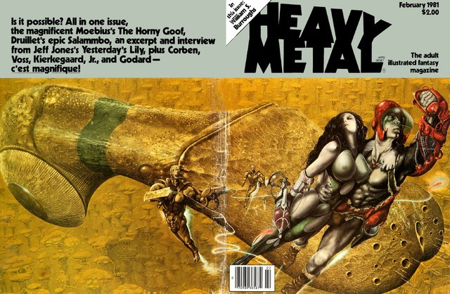 Heavy_Metal_1981_02.jpg