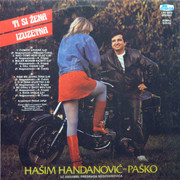 [Slika: 1984_b.jpg]