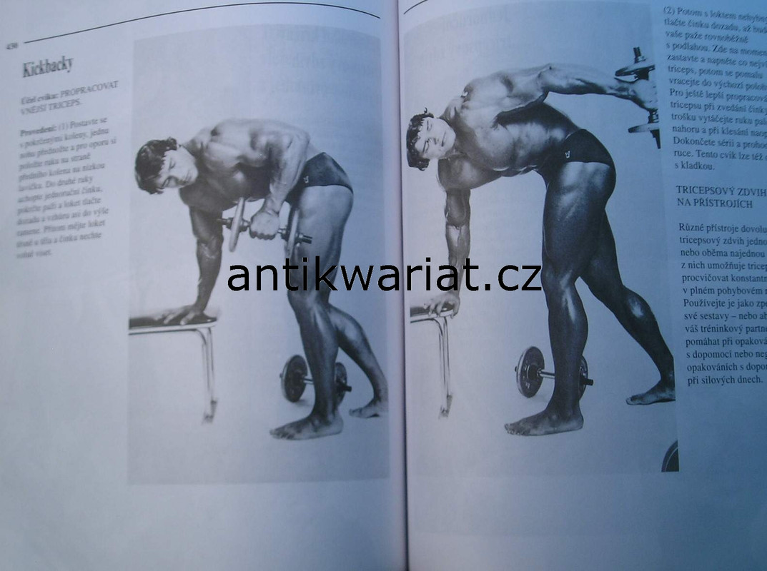 1wa Image00030