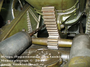 Советская 76,2 мм дивизионная пушка Ф-22 обр. 1936 г. 22_113