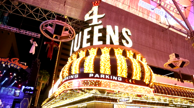 9 Días de bendita locura por la Costa Oeste + Las Vegas + Ruta 66 + Arizona - Blogs de USA - Día 6: Horseshoebend + Antelope Canyon + Las Vegas (etapa terminada) (26)