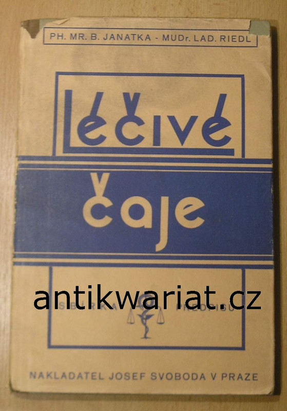 1wa Image00027