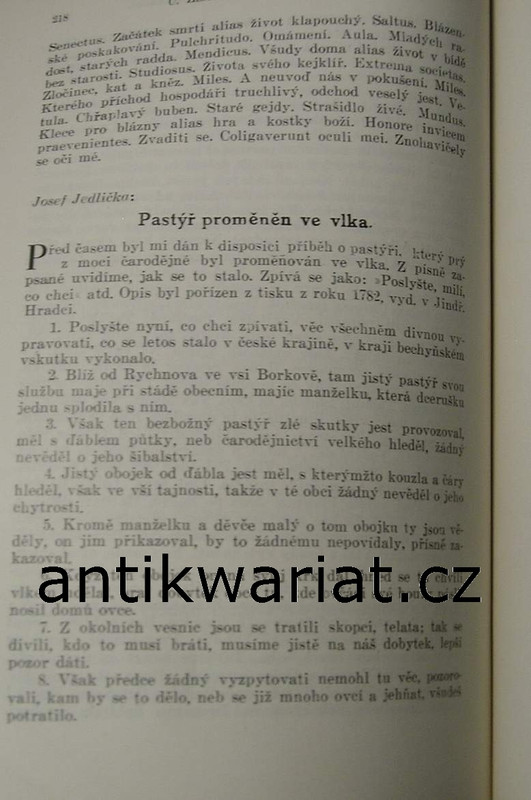 1wa Image00090