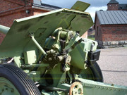 Советская 122-мм гаубица М-30, Hämeenlinna, Finland 122mm_model_1938_M_30_Hameenlinna_035