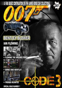 007_1_FLEMING_COVER.jpg