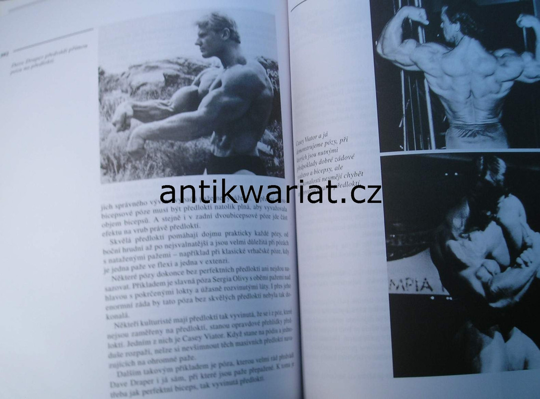 1wa Image00033