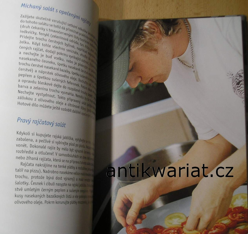 1wa Image00198