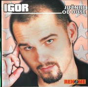 [Slika: Igor_Vukojevic_1999_Juznije_od_duse.jpg]