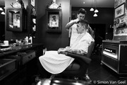[Изображение: brabos_hand_barbershop.jpg]