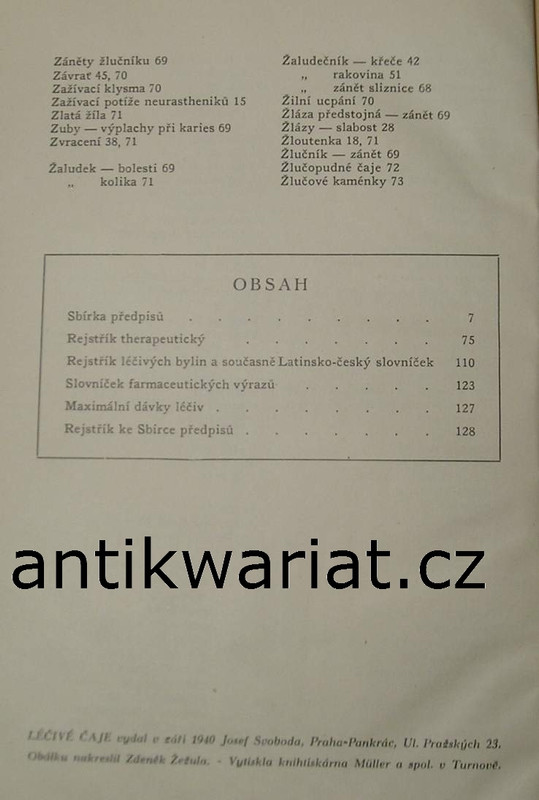1wa Image00041