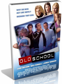 Old School (2003)DVDrip XviD AC3 ITA.avi 