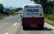 Slika