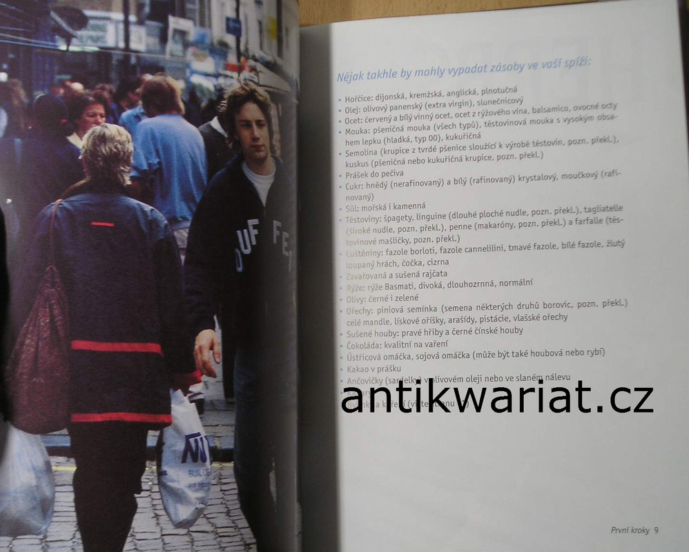 1wa Image00200