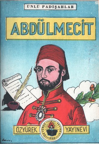 nl_Padi_ahlar_zy_rek_Yay_nlar_Abd_lmecit.jpg