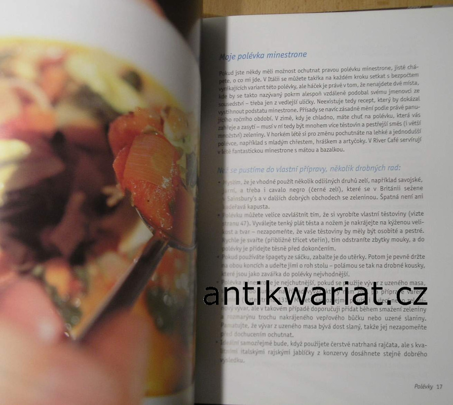 1wa Image00199