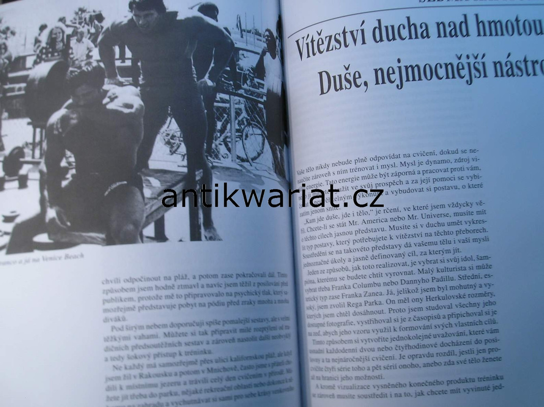 1wa Image00044