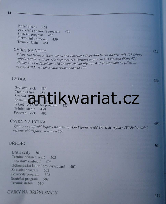 1wa Image00065