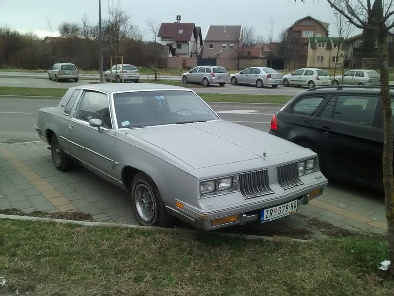 Slika