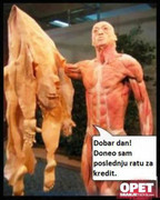 Slika