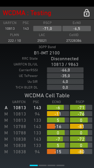 Umts_Voda_S4_Mestrino.png