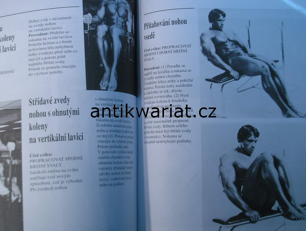 1wa Image00024