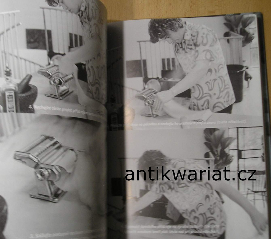 1wa Image00196