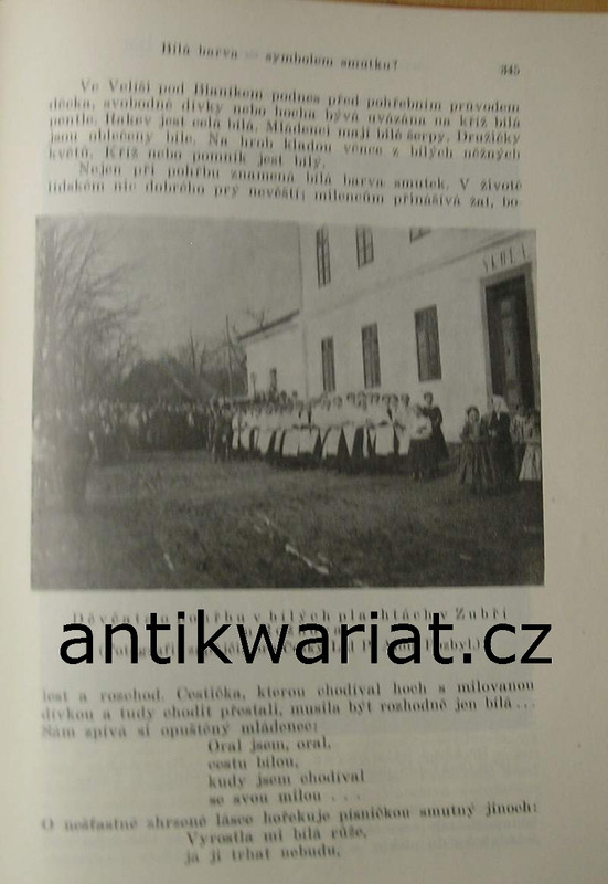 1wa Image00082