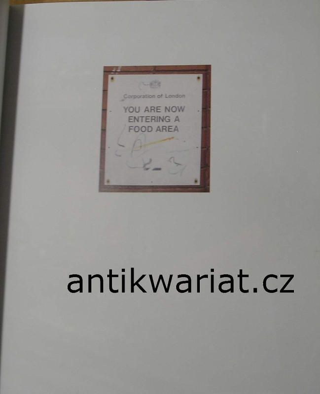 1wa Image00206