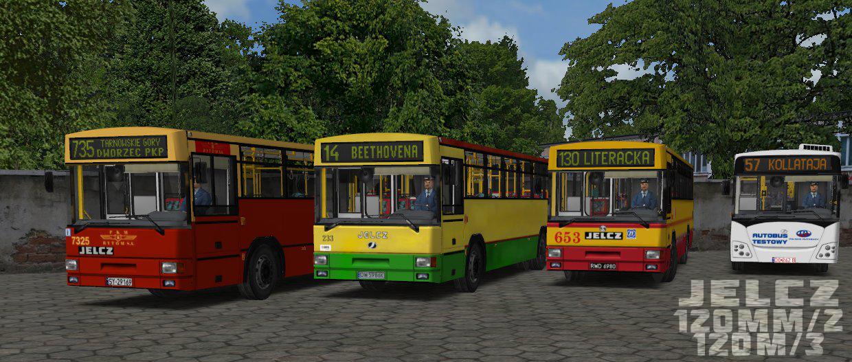 Resmin büyük halini görmek için tıklayın forumsimulator.com
