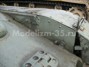 Немецкий средний танк Panzerkampfwagen IV Ausf. J, Panssarimuseo, Parola, Finland Pz_Kpfw_IV_Parola_060