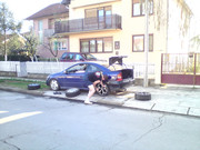 Slika