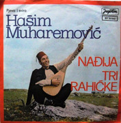 [Slika: Hasim_Tri_rahicke_prednja.jpg]