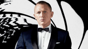 skyfall_50abaf848119b.jpg