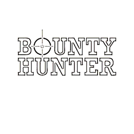 http://s21.postimg.cc/d2d2wbgjr/BOUNTYHU.jpg