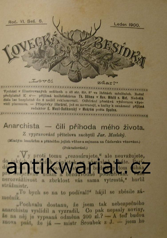 1wa Image00013