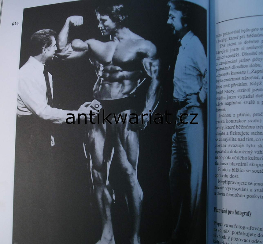 1wa Image00022