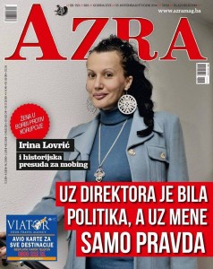 Slika