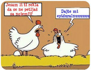 Slika