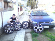 Slika
