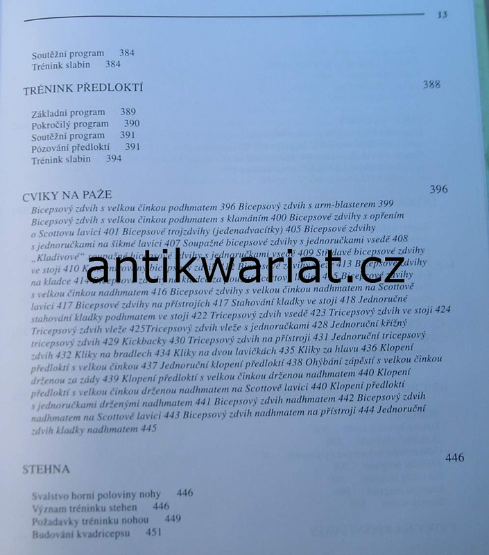 1wa Image00064