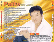 [Slika: 2003_b.jpg]
