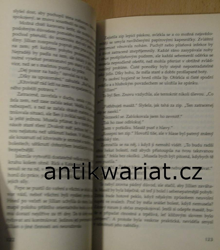 1wa Image00157